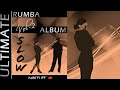Slow Rumba Music 011