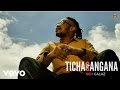 Seh Calaz - Tichasangana (Official Video)