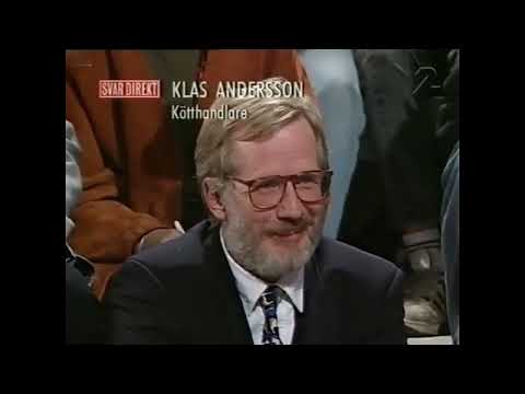 Svar Direkt - 1993-10-21.