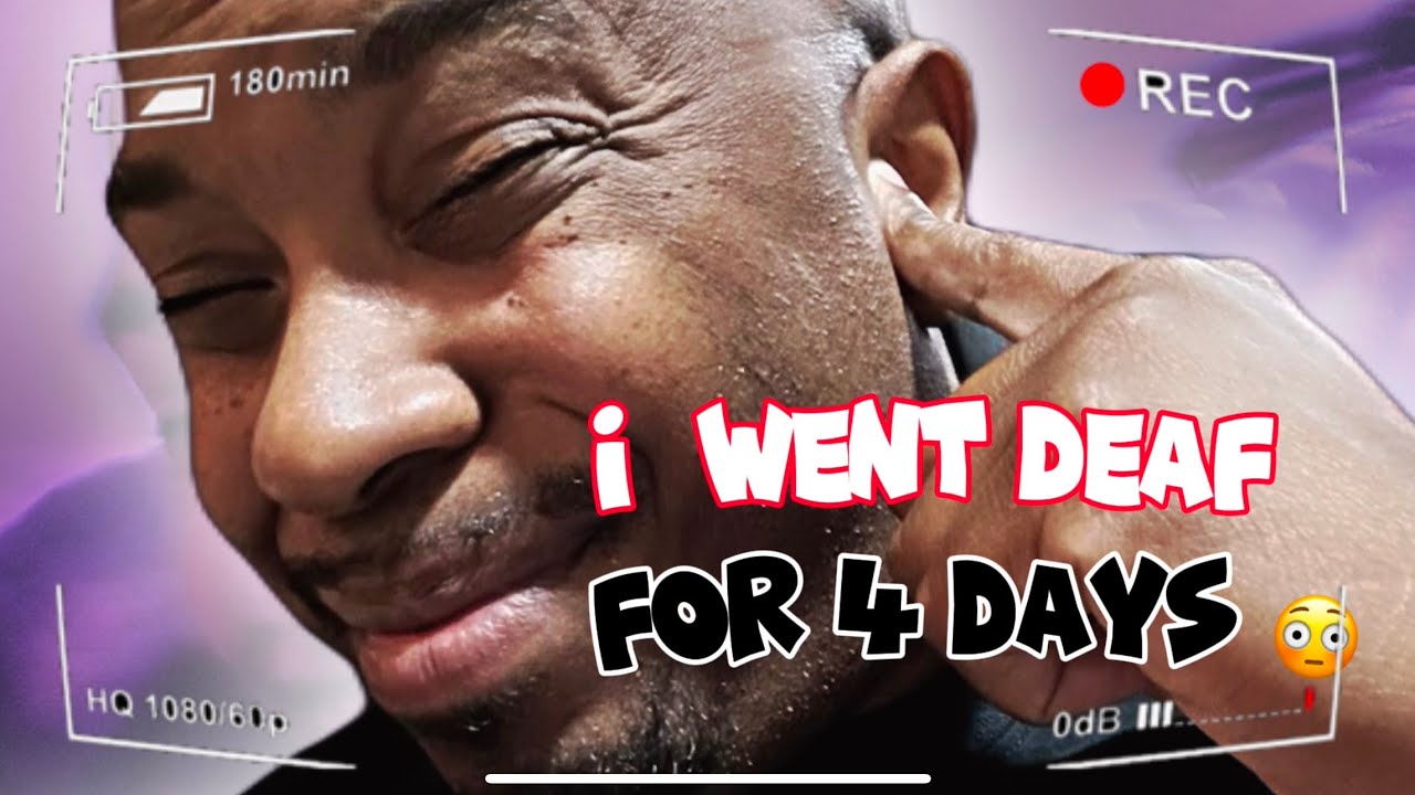 Promotional video thumbnail 3 for Warren Ganues - YMIT