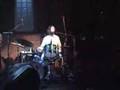MMW - Medesky, Martin & Wood live - part 1 - djdanieldp MMW - Medesky, Martin & Wood live - part 1