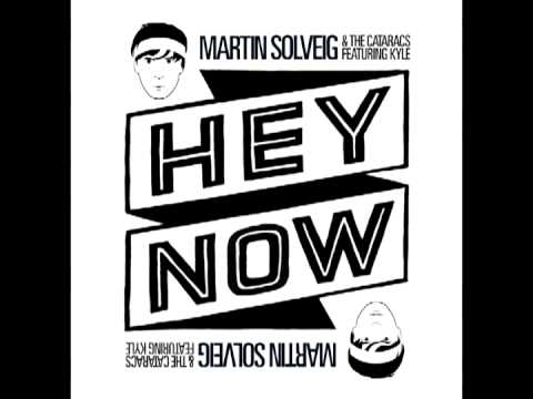 Avicii Ft. Aloe Blacc - Wake Me Up (Masa & Topher Remix)