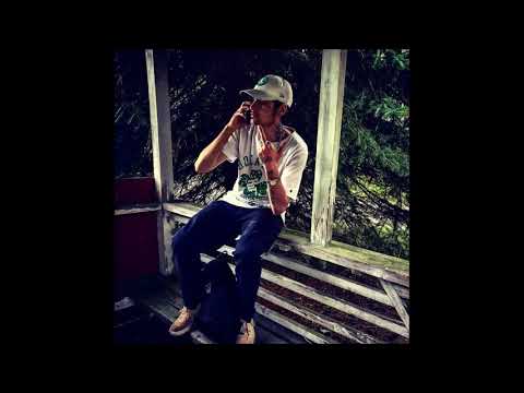 Ketku - Sekava Mieli