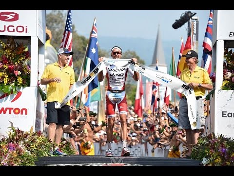 download lagu mp3 mp4 Ironman Hawaii 2015, download lagu Ironman Hawaii 2015 gratis, unduh video klip Ironman Hawaii 2015