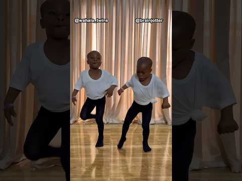 The Real Ballet Dance