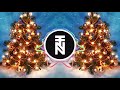 ROCKIN' AROUND THE CHRISTMAS TREE (Trap Remix)