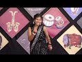 Jiya Dance Haryanvi Song KKHD TV Reality Show Season 12 Semi Finale Najibabad