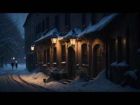 Shumei & Zlata Ognevich - Буревіями (Lyric Video)