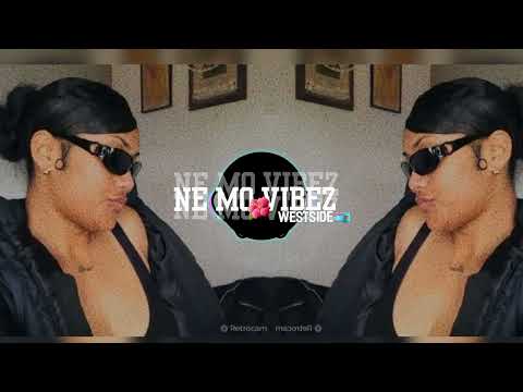 PLEASE DONT -  IZY QUEEN