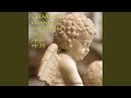 Sonatina No. 2 in B flat Major, Op. 38 : I. Allegro moderato