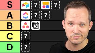 The ULTIMATE Automation Showdown (Best Automations?)