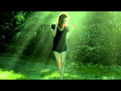 Kannamix - Wouldn't It Be Good feat. CoMa