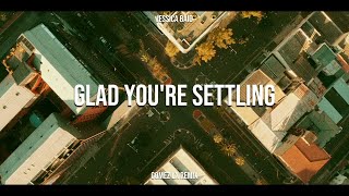 Download lagu Glad You’re Settling (Gomez Lx Remix) mp3 Download lagu Glad You’re Settling (Gomez Lx Remix) mp3