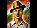 Bhagat Singh Birthday Status 2025 Shorts Status Bhagatsingh