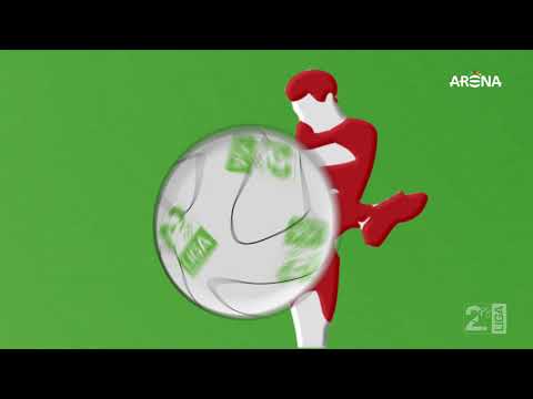 Vrhunci 2. SNL S01E07