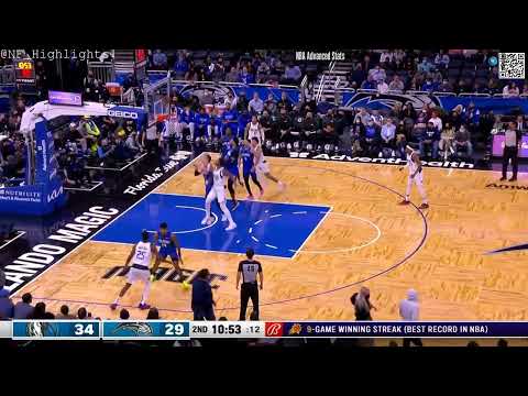 Frank Ntilikina : All Possessions (2022-01-30)