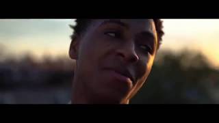 NBA Youngboy x Trippie Redd - Murda (Official Music Video)