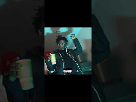 Glo.Jardin - why you lying?