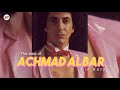 Achmad Albar - Bis Kota (Official Audio)