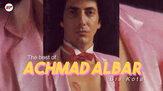 Download lagu Achmad Albar - Bis Kota mp3 Download lagu Achmad Albar - Bis Kota mp3