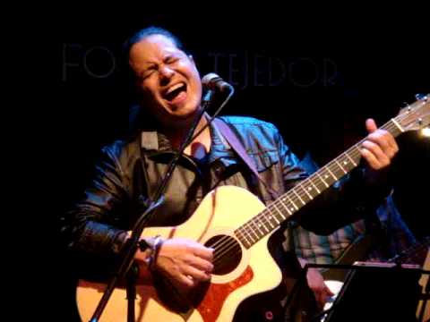 Di qué faltó - Carlos Carreira