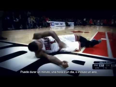 Pain is temporary  | Best Motivational video | Dream motivation