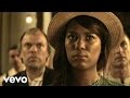 Dieselle - DJ (Version française de "The Magic Key ...