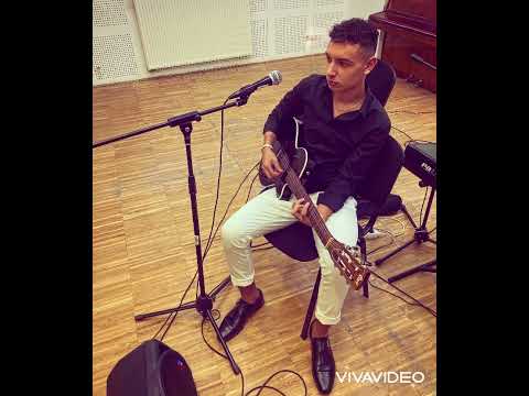 Domi RK - Somnakuni ❤️👑