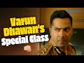 Varun Dhawan S SPECIAL CLASS In Baby John Is Here Action Movie On Prime Video India