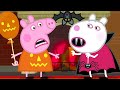 Peppa Pig Português Brasil | Leitura Especial | HD | Desenhos Animados Peppa Pig Português Brasil | Leitura Especial | HD | Desenhos Animados