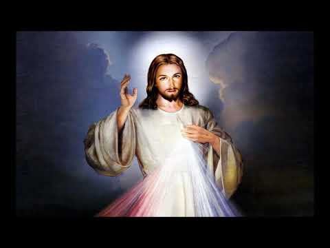 Ja Wiem w Kogo Ja Wierzę -  piękne solo