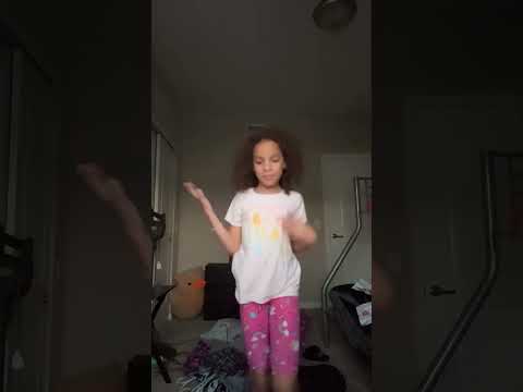 Can all my big ladies come to the front? ￼