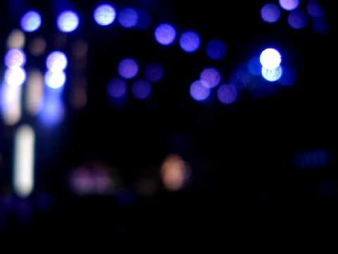 Madonna Rio15 12 2008