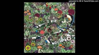 Oozing Wound - Everthing Sucks, And My Life is a Lie