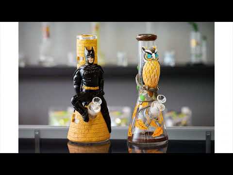 Videos from Vape Street Surrey BC