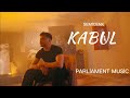 Semicenk - Kabul ( Official Video ) | Prod By Serhat Demir