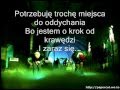 Linkin Park - One Step Closer ( Tłumaczenie PL ...