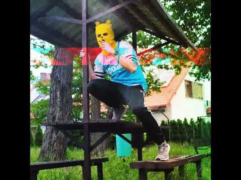 Mario Kontrargument - S.I.M.P. (klaudiusz deweloperski)