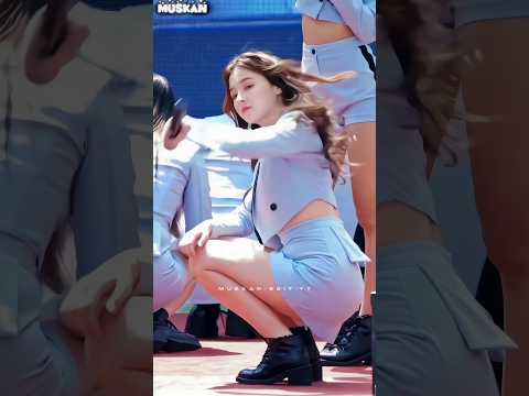 Moto song Nancy momoland | Muskan Edit Yt | whatsapp status #shorts #bts #kpop #trending #ytshorts