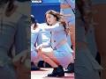 Moto Song Nancy Momoland Muskan Edit Yt Whatsapp Status Shorts Bts Kpop Trending Ytshorts