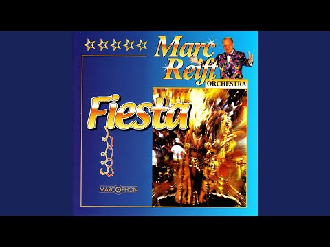 Looking At the Moon (Rumba)