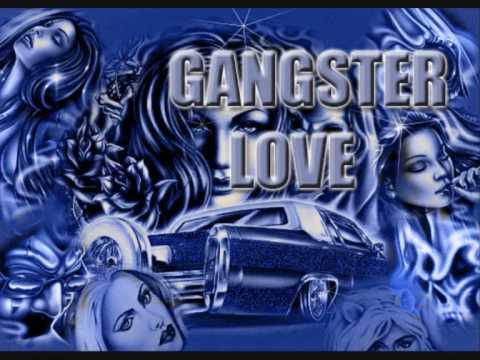 ChIcAnO lOvE - EvErY TiMe We ToUcH