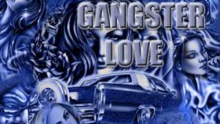 ChIcAnO lOvE - EvErY TiMe We ToUcH