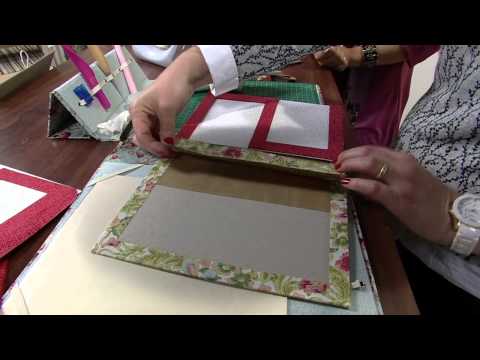 Mulher.com 12/06/2013 Heloisa Gimenes - Photo frame