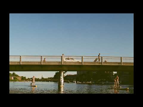 prague - skele/fats'e/midwest emo type beat (prod. irby x pekarot) [free]