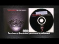 Scarface - Sunshine (previous unreleased) / 10th Anniversary-Rap-A-Lot Records