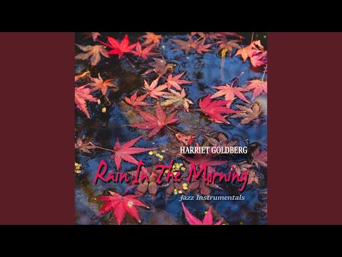 Once Upon a Dream (feat. Ken Cervenka)