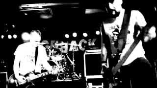 Sledgeback - "Land of the Freak" Sliver Records