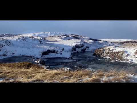 Toziako - Une Goutte d'Eau (teaser)