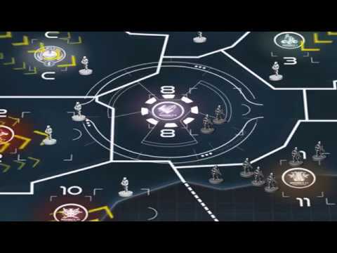 How to Play - Movement